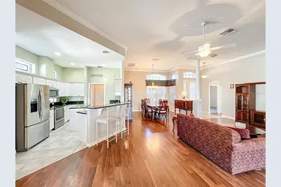 5685 Gulf Stream Street, Tavares, FL 32778 - Photo 56