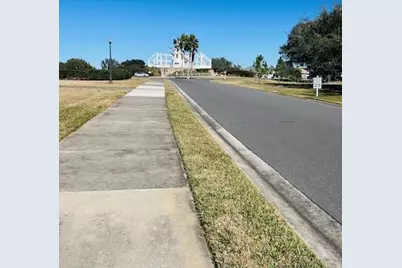 5685 Gulf Stream Street, Tavares, FL 32778 - Photo 4