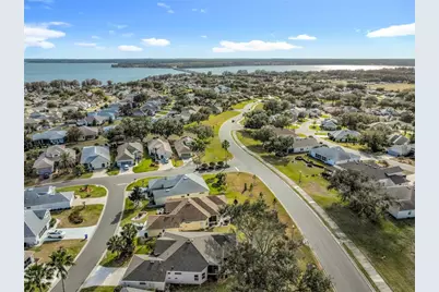 5685 Gulf Stream Street, Tavares, FL 32778 - Photo 10