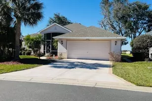 5685 Gulf Stream St, Tavares, FL 32778 - Photo 1