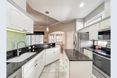 5685 Gulf Stream Street, Tavares, FL 32778 - Photo 46