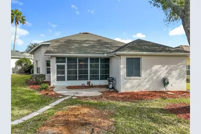 5685 Gulf Stream Street, Tavares, FL 32778 - Photo 18