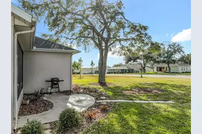 5685 Gulf Stream Street, Tavares, FL 32778 - Photo 20