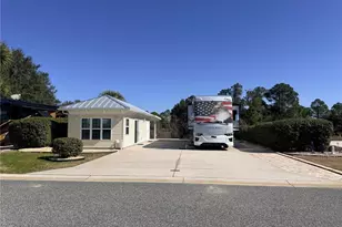 9469 SE 49th Terrace, Webster, FL 33597 - Photo 1