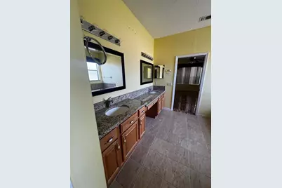 15296 SW 15th Terrace Road, Ocala, FL 34473 - Photo 6