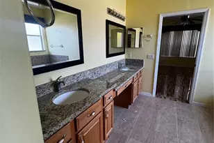 15296 SW 15th Terrace Rd, Ocala, FL 34473 - Photo 6