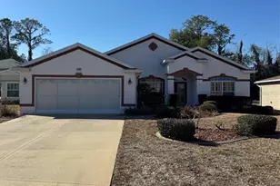 15296 SW 15th Terrace Rd, Ocala, FL 34473 - Photo 2