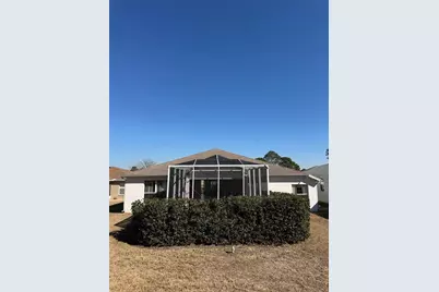 15296 SW 15th Terrace Road, Ocala, FL 34473 - Photo 6