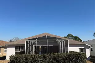 15296 SW 15th Terrace Rd, Ocala, FL 34473 - Photo 6