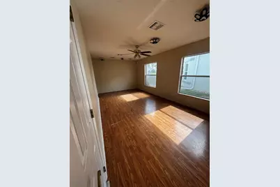 15296 SW 15th Terrace Road, Ocala, FL 34473 - Photo 12