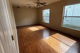 15296 SW 15th Terrace Rd, Ocala, FL 34473 - Photo 12