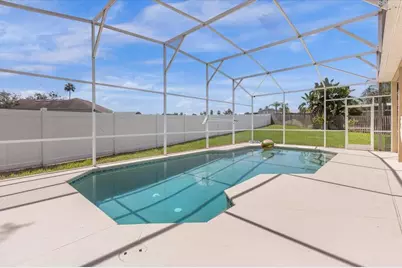 100 Hollybrook Court, Davenport, FL 33897 - Photo 36