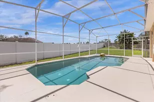 100 Hollybrook Ct, Davenport, FL 33897 - Photo 36