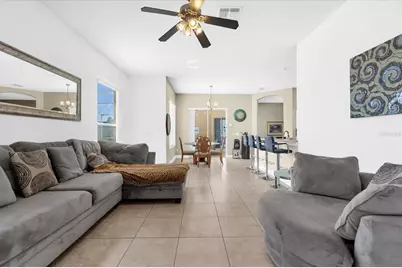 100 Hollybrook Court, Davenport, FL 33897 - Photo 6