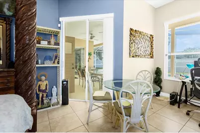 100 Hollybrook Court, Davenport, FL 33897 - Photo 28