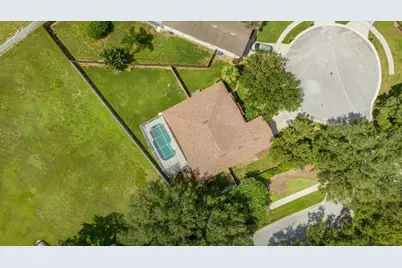 100 Hollybrook Court, Davenport, FL 33897 - Photo 40