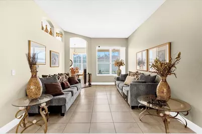 100 Hollybrook Court, Davenport, FL 33897 - Photo 8