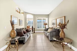 100 Hollybrook Ct, Davenport, FL 33897 - Photo 8