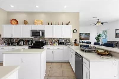 100 Hollybrook Court, Davenport, FL 33897 - Photo 12