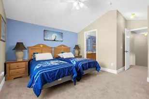 100 Hollybrook Ct, Davenport, FL 33897 - Photo 18