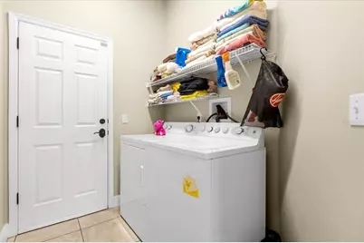 100 Hollybrook Court, Davenport, FL 33897 - Photo 16