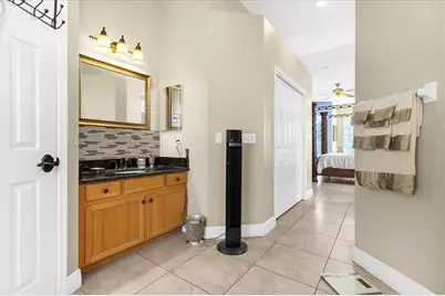 100 Hollybrook Court, Davenport, FL 33897 - Photo 32