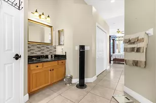 100 Hollybrook Ct, Davenport, FL 33897 - Photo 32