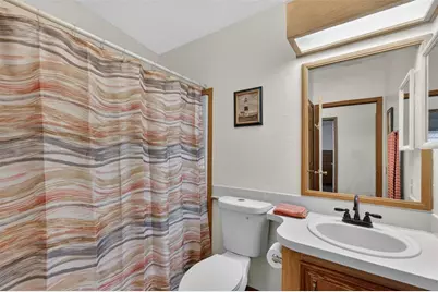 1222 Palmetto Drive, The Villages, FL 32159 - Photo 12