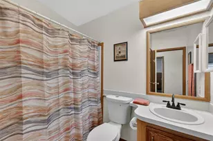 1222 Palmetto Dr, The Villages, FL 32159 - Photo 12