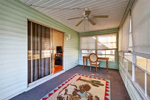 1222 Palmetto Dr, The Villages, FL 32159 - Photo 14