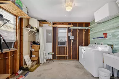 1222 Palmetto Drive, The Villages, FL 32159 - Photo 16