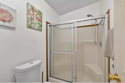 1222 Palmetto Drive, The Villages, FL 32159 - Photo 10