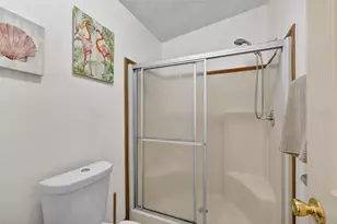 1222 Palmetto Dr, The Villages, FL 32159 - Photo 10