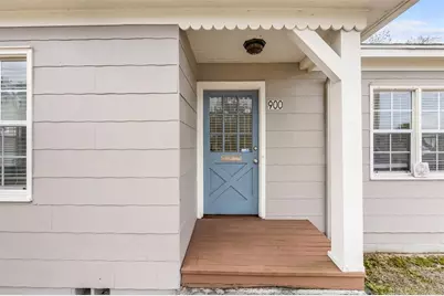 900 E Orange Avenue, Eustis, FL 32726 - Photo 2