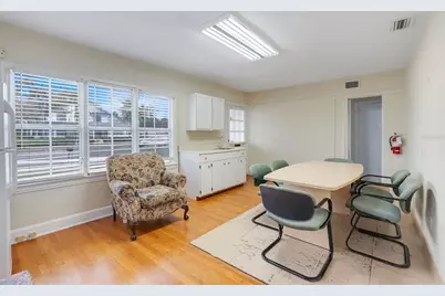 900 E Orange Avenue, Eustis, FL 32726 - Photo 16