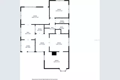 900 E Orange Avenue, Eustis, FL 32726 - Photo 24