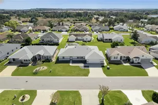 6514 Wilander St, Leesburg, FL 34748 - Photo 28