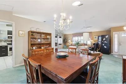 6514 Wilander Street, Leesburg, FL 34748 - Photo 8