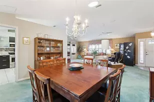 6514 Wilander St, Leesburg, FL 34748 - Photo 8