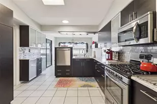 6514 Wilander St, Leesburg, FL 34748 - Photo 10