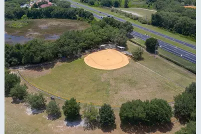 6514 Wilander Street, Leesburg, FL 34748 - Photo 28