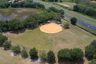 6514 Wilander St, Leesburg, FL 34748 - Photo 28