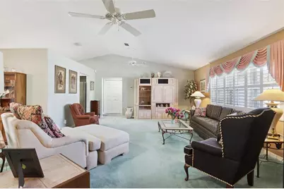 6514 Wilander Street, Leesburg, FL 34748 - Photo 2