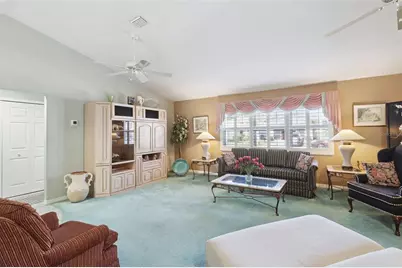 6514 Wilander Street, Leesburg, FL 34748 - Photo 4