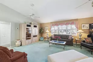 6514 Wilander St, Leesburg, FL 34748 - Photo 4