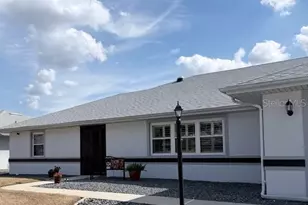 6514 Wilander St, Leesburg, FL 34748 - Photo 2