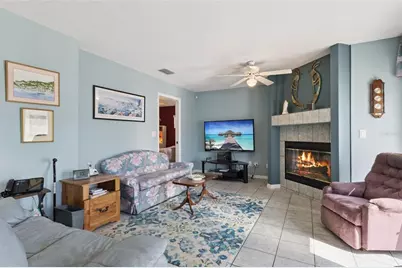 6514 Wilander Street, Leesburg, FL 34748 - Photo 16