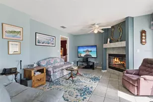 6514 Wilander St, Leesburg, FL 34748 - Photo 16