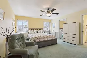 6514 Wilander St, Leesburg, FL 34748 - Photo 18