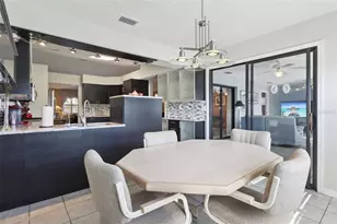 6514 Wilander St, Leesburg, FL 34748 - Photo 12